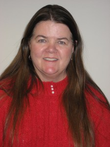 Midwife and Craigslist 004