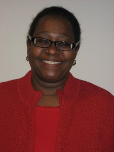 Midwife and Craigslist 006