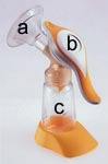 breastpump