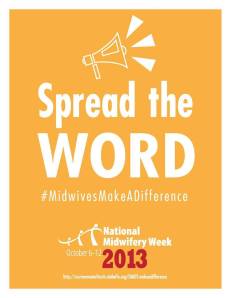 555942_676791132331463_2142164159_n